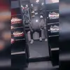 Ronaldo cava - @ronaldocava2 - TikTok