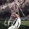 ronaldo cava - @ronaldo.cava - TikTok