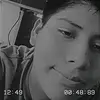 Ronaldo Cava - @ronaldocava0 - TikTok