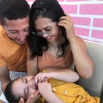 Ronaldo Costa - @ronald_cavalcante1 - Instagram