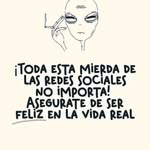 Ruda Ronald - @ronaldcavani - Instagram