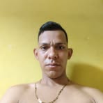 Ronald Cabello - Facebook