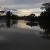 Ronald Cavalho - @ronald.cavalho - TikTok