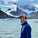 Ronald Cavallo - @ronaldcavallo_ - Instagram