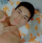 Ronaldo Carballo - Facebook