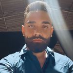 Ronaldo Cavallotti - @ronaldo.cavallotti - Instagram