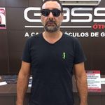Ronaldo Cavallotti - @cavallottironaldo - Instagram