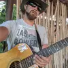 Rob Caviness - @robcaviness - TikTok