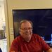 Ron Caviness - Facebook