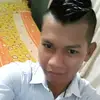 Ronald Cavinas - @ronaldcavinas - TikTok