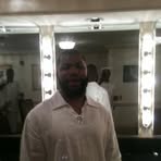 Ronald Caviness - Facebook