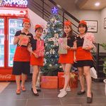 Đình Tâm Vũ - @ronald.cecil44346.sw9akdg - Instagram