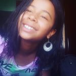 maria cecilia dos santos silva - @ceciliaronaldo865 - Instagram