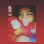 romelita Cecilia - @fern_ronald_cecilia - Instagram
