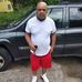 Ronald Cecil - Facebook