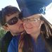 Ronald Cecil - Facebook