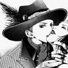 Ronald Cecil - @ronaldcecil652 - TikTok