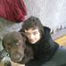 Ronald Cecil - Facebook