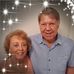 Ronald Cecil - Facebook