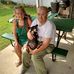 Ronald Cecil - Facebook