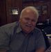 Ronald Cecil - Facebook