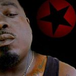 Ronald Cecil Jr. Williams - @ronaldceciljr.williams - Instagram