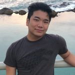 Ronald Cecil Lingat - @fry_rice123 - Instagram