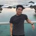 Ronald Cecil Lingat - Facebook