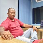 Ronald Cecilia - @ronaldcecilia1982 - Instagram