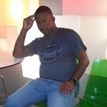 ronald cecilia - @ronaldcecilia24 - Instagram