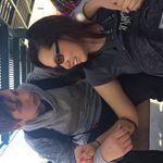 @ronald_cecilia_spam - Instagram