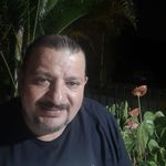 Ronald Ceciliano - @ronald_ceciliano_ - Instagram