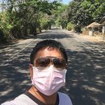 Ronald Cecilio - @cecilioronald - Instagram
