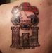 Ronald E. Cecil - Facebook