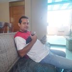 Ronald Gonzalez - @ronaldcecilio - Instagram