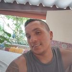 Ronaldo Cecilio - @ronaldocecilio - Instagram