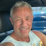 @theronaldcecil - Instagram