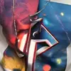 ®0π@|D0 €3|3§T3 - @ronaldo_celeste - TikTok