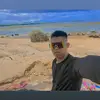 celestecares - @ronaldceleste08 - TikTok
