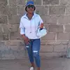 CelesteRonaldo - @celesteronaldo - TikTok