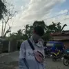 itachi - @ronaldceleste8 - TikTok