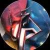 ®0n4|d0 ©€l€st€ 2 - @ronaldoceleste2 - TikTok