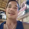 Ronald Celeste273 - @ronaldceleste2 - TikTok