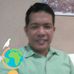 Ronald Celeste - Facebook