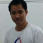 Ronald Celeste - @ronaldceleste - Instagram