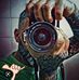 Ronald Celeste - Facebook