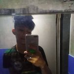 Payat Payat - @ronaldceleste26 - Instagram