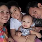 Ronald Celeste - Facebook