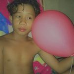 Ronald Celeste - @ronald.celeste - Instagram