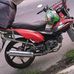 Ronald Celeste - Facebook